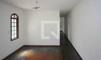 Imagem 6: Casa à Venda - Sapopemba, 3 Quartos, 140 m2