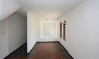 Imagem: Casa à Venda - Sapopemba, 3 Quartos, 140