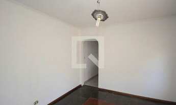 Imagem 5: Casa à Venda - Sapopemba, 3 Quartos, 140 m2