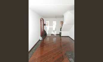 Imagem 4: Casa à Venda - Sapopemba, 3 Quartos, 140 m2