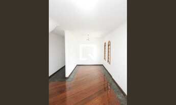 Imagem 2: Casa à Venda - Sapopemba, 3 Quartos, 140 m2