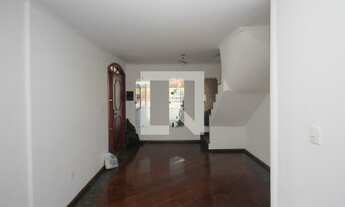 Imagem 3: Casa à Venda - Sapopemba, 3 Quartos, 140 m2