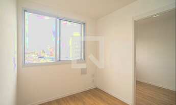 Imagem: Apartamento à Venda - Brás, 2 Quartos