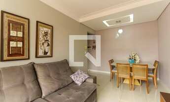 Imagem 2: Apartamento à Venda - Mooca, 2 Quartos, 73 m2