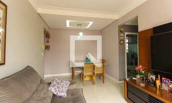 Imagem 3: Apartamento à Venda - Mooca, 2 Quartos, 73 m2