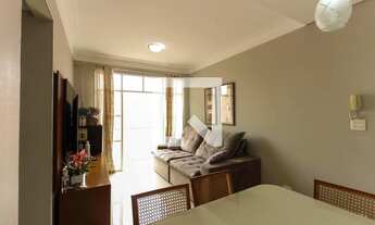 Imagem 4: Apartamento à Venda - Mooca, 2 Quartos, 73 m2