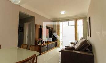 Imagem 1: Apartamento à Venda - Mooca, 2 Quartos, 73 m2