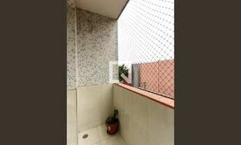 Imagem 7: Apartamento à Venda - Mooca, 2 Quartos, 73 m2