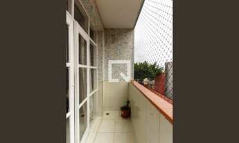 Imagem 6: Apartamento à Venda - Mooca, 2 Quartos, 73 m2