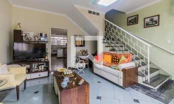 Imagem: Casa à Venda - Sumaré, 5 Quartos, 240