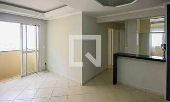 Imagem 6: Apartamento à Venda - Vila Ema, 2 Quartos, 52 m2