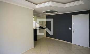 Imagem 2: Apartamento à Venda - Vila Ema, 2 Quartos, 52 m2