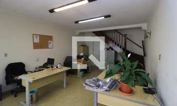 Imagem: Casa à Venda - Tatuapé, 3 Quartos, 240