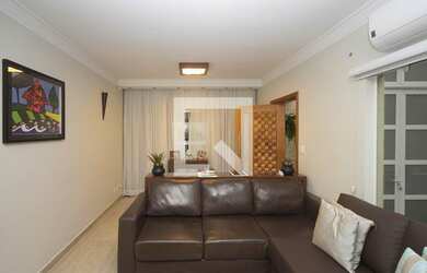 Imagem 3: Casa à Venda - Vila Prudente, 3 Quartos, 200 m2