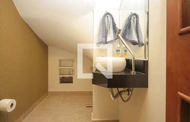 Imagem 6: Casa à Venda - Vila Prudente, 3 Quartos, 200 m2