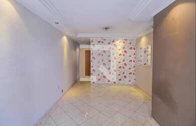 Imagem 3: Apartamento à Venda - Vila Ema, 3 Quartos, 64 m2