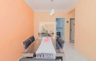 Imagem 4: Casa à Venda - Vila Maria , 4 Quartos, 190 m2