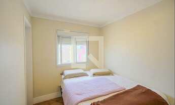 Imagem 7: Apartamento à Venda - Vila Carrão, 4 Quartos, 250 m2