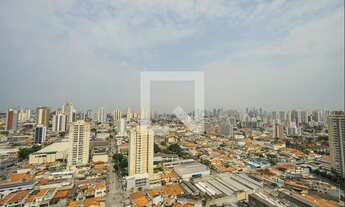 Imagem 5: Apartamento à Venda - Vila Carrão, 4 Quartos, 250 m2