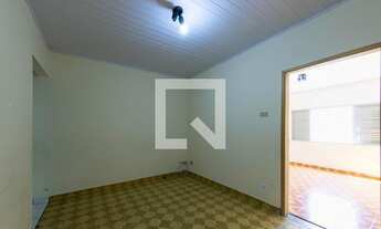 Imagem 4: Casa à Venda - Vila Ema, 2 Quartos, 140 m2