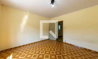 Imagem 7: Casa à Venda - Vila Ema, 2 Quartos, 140 m2