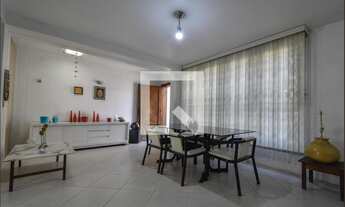 Imagem 4: Casa à Venda - Campo Belo, 4 Quartos, 155 m2