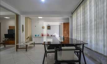 Imagem 3: Casa à Venda - Campo Belo, 4 Quartos, 155 m2