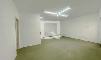 Imagem 2: Casa à Venda - Tatuapé, 2 Quartos, 235 m2