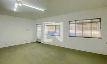 Imagem: Casa à Venda - Tatuapé, 2 Quartos, 235