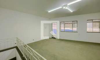 Imagem 7: Casa à Venda - Tatuapé, 2 Quartos, 235 m2