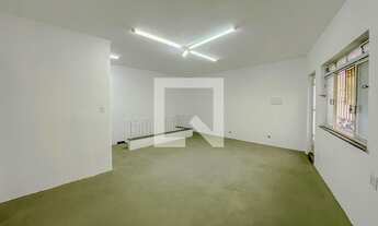 Imagem 3: Casa à Venda - Tatuapé, 2 Quartos, 235 m2