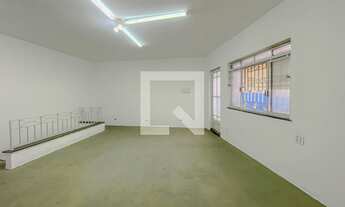 Imagem 4: Casa à Venda - Tatuapé, 2 Quartos, 235 m2