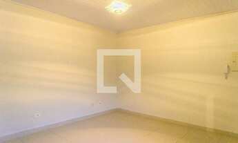 Imagem 2: Apartamento à Venda - Mooca, 2 Quartos, 90 m2