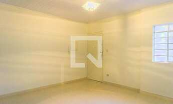 Imagem 3: Apartamento à Venda - Mooca, 2 Quartos, 90 m2