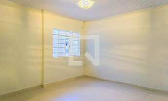 Imagem 4: Apartamento à Venda - Mooca, 2 Quartos, 90 m2