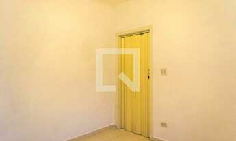 Imagem 7: Apartamento à Venda - Mooca, 2 Quartos, 90 m2