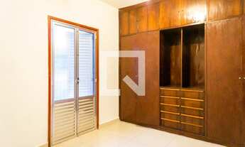 Imagem 5: Apartamento à Venda - Mooca, 2 Quartos, 90 m2