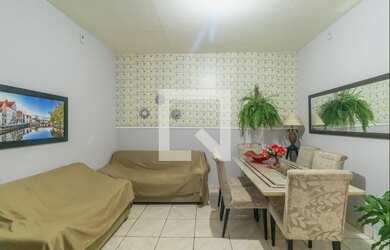 Imagem 4: Casa à Venda - Vila Madalena, 3 Quartos, 190 m2