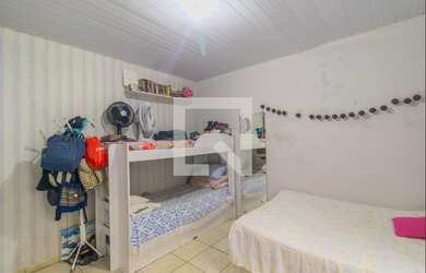 Imagem 5: Casa à Venda - Vila Madalena, 3 Quartos, 190 m2