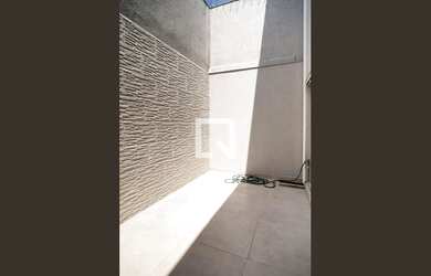 Imagem 6: Casa à Venda - Campo Belo, 3 Quartos, 140 m2