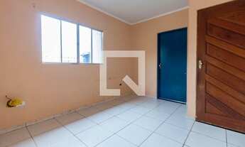 Imagem: Casa à Venda - Vila Progresso, 2 Quartos