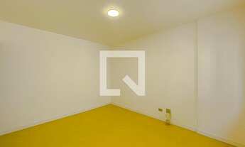 Imagem 4: Apartamento à Venda - Mooca, 2 Quartos, 51 m2