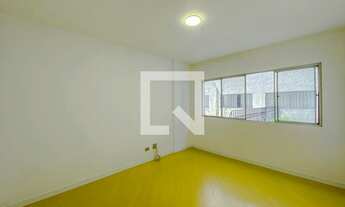 Imagem: Apartamento à Venda - Mooca, 2 Quartos