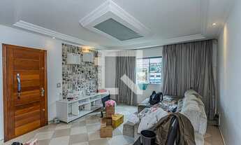 Imagem: Casa à Venda - Freguesia do Ó, 3 Quartos