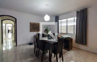 Imagem 5: Casa à Venda - Vila Matilde, 3 Quartos, 300 m2