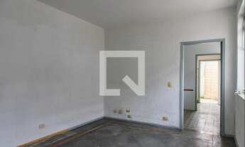 Imagem: Casa à Venda - Vila Mariana, 3 Quartos