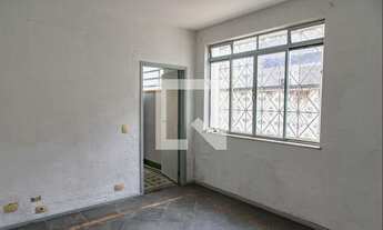 Imagem 4: Casa à Venda - Vila Mariana, 3 Quartos, 200 m2