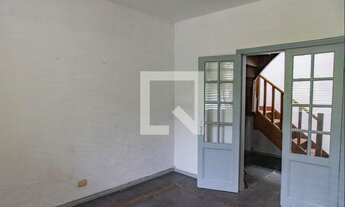 Imagem 7: Casa à Venda - Vila Mariana, 3 Quartos, 200 m2