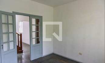 Imagem 6: Casa à Venda - Vila Mariana, 3 Quartos, 200 m2