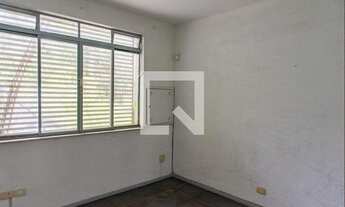 Imagem 5: Casa à Venda - Vila Mariana, 3 Quartos, 200 m2